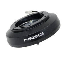 Load image into Gallery viewer, NRG Short Hub Adapter 86-92 Suzuki Samurai