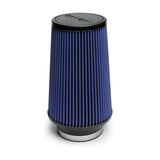 Airaid Universal Air Filter - Cone 4 x 6 x 4 5/8 x 9