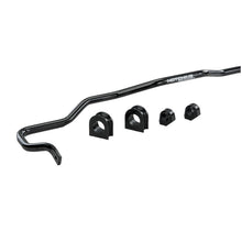 Load image into Gallery viewer, Hotchkis 01-05 Chevy Trailblazer Rear Swaybar