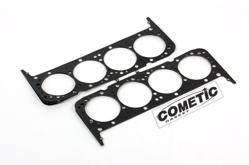 Cometic Subaru FA20/FB25 89.5mm .032inch RHS MLX Head Gasket