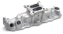 Load image into Gallery viewer, Edelbrock Ford Flathead 4Bbl Manifold (1949-1953)