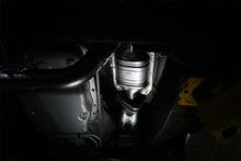 Load image into Gallery viewer, Corsa 07-08 Chevrolet Silverado/GMC Sierra 4.8/5.3/6.0L V8 1.75in x 2.5in Long Tube Headers