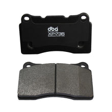 Load image into Gallery viewer, DBA 13-15 Cadillac XTS XP650 Front Brake Pads