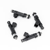 DeatschWerks 90-05 Mazda Miata 1000cc Injectors - Replaces 22S-00-1000-4