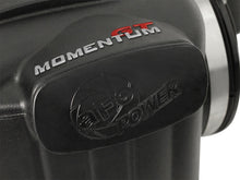 Load image into Gallery viewer, aFe Momentum GT Pro DRY S Stage-2 Si Intake System, GM Trucks/SUVs 99-07 V8 (GMT800)