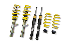 Load image into Gallery viewer, ST Coilover Kit 06-13 Audi A3 (8P) 2.0T Quattro / 12-13 Volkswagen Golf R MKVI AWD 2.0T