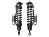 ICON 2008+ Toyota Land Cruiser 200 3.0 Series Shocks VS RR CDCV Coilover Kit