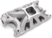 Load image into Gallery viewer, Edelbrock Ford 9 5In Super Vctr 351-W Manifold