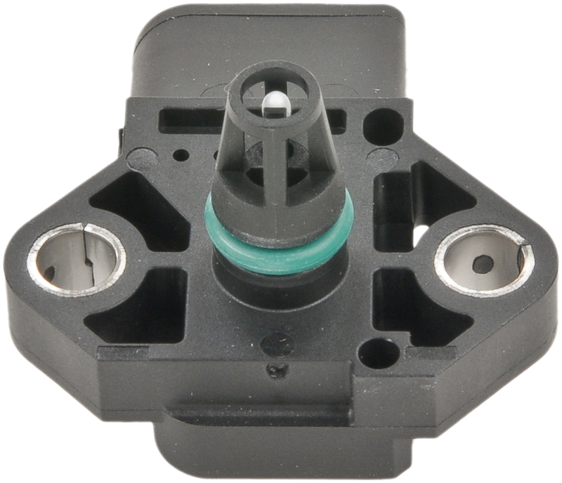 Bosch 2010 Volkswagen Golf TDI 2.0L / 09-10 Volkswagen Jetta TDI 2.0L Low Pressure Sensor