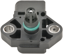 Load image into Gallery viewer, Bosch 2010 Volkswagen Golf TDI 2.0L / 09-10 Volkswagen Jetta TDI 2.0L Low Pressure Sensor