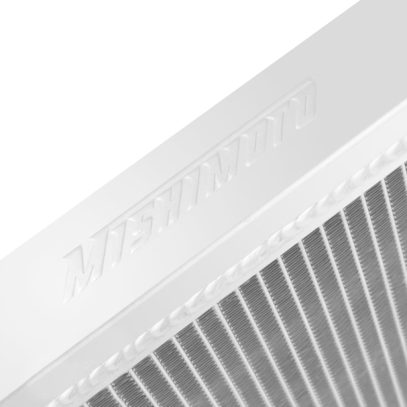 Mishimoto 93-02 Mazda RX-7 Performance Aluminum Radiator