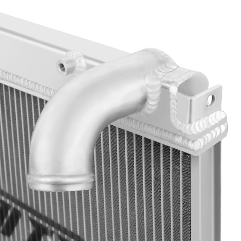 Mishimoto 93-02 Mazda RX-7 Performance Aluminum Radiator