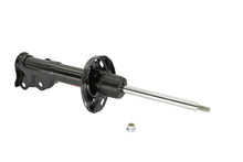 Load image into Gallery viewer, KYB Shocks &amp; Struts Excel-G Front Left HONDA Civic 2006-11