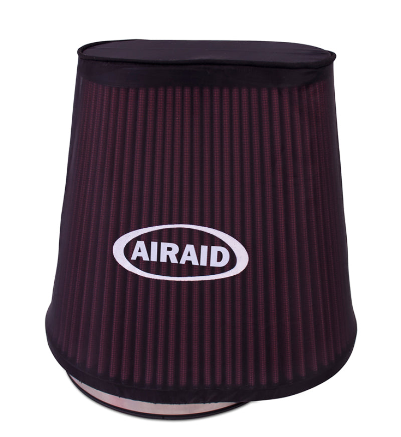 Airaid Pre-Filter for 720-472 Filter