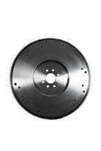 Load image into Gallery viewer, McLeod Steel Flywheel Ford 4.6/5.4L Mustang Lightened 463408 6 Blt Crk 164