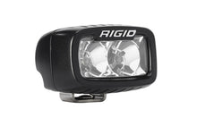 Load image into Gallery viewer, Rigid Industries SRM - Flood