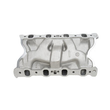 Load image into Gallery viewer, Edelbrock Performer 351C-2V Manifold