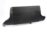 Wagner Tuning Audi TT 1.8T Quattro (225-240hp) Peformance Intercooler Kit