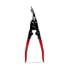 Load image into Gallery viewer, Mishimoto Panel Clip Pliers