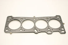 Load image into Gallery viewer, Cometic Mazda Miata 1.6L 80mm .051 inch MLS Head Gasket B6D Motor