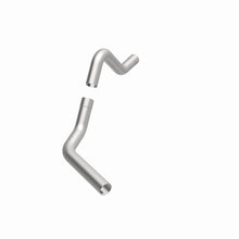 Load image into Gallery viewer, MagnaFlow Tail-Pipe 03-04 Dodge Diesel