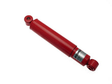 Load image into Gallery viewer, Koni Classic (Red) Shock 70-74 Dodge Challenger - Rear