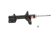 Load image into Gallery viewer, KYB Shocks &amp; Struts Excel-G Front Left SUBARU Forester 2006-08