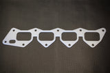 Torque Solution Thermal Intake Manifold Gasket: Mitsubishi Eclipse Turbo 90-94