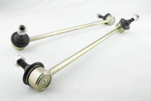 Load image into Gallery viewer, Whiteline Plus 8/06-8/09 Pontiac G8 / 05-06 GTO Front Sway Bar Link Assembly (ball/ball link)