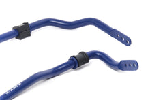 Load image into Gallery viewer, H&amp;R 93-98 Volkswagen Golf/Jetta VR6 MK3 Sway Bar Kit - 25mm Front/28mm Rear