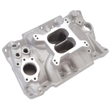 Load image into Gallery viewer, Edelbrock Performer 229/4 3 V-6 Manifold