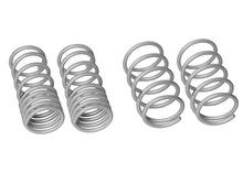 Load image into Gallery viewer, Whiteline 2013 Subaru FRS/BRZ/GT86 Performance Lowering Springs