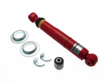 Load image into Gallery viewer, Koni Classic (Red) Shock 76-84 Ferrari Berlinetta Boxer 512BB/512BBi - Rear