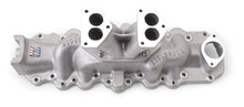 Load image into Gallery viewer, Edelbrock Intake Manifold Ford Flathead Slingshot