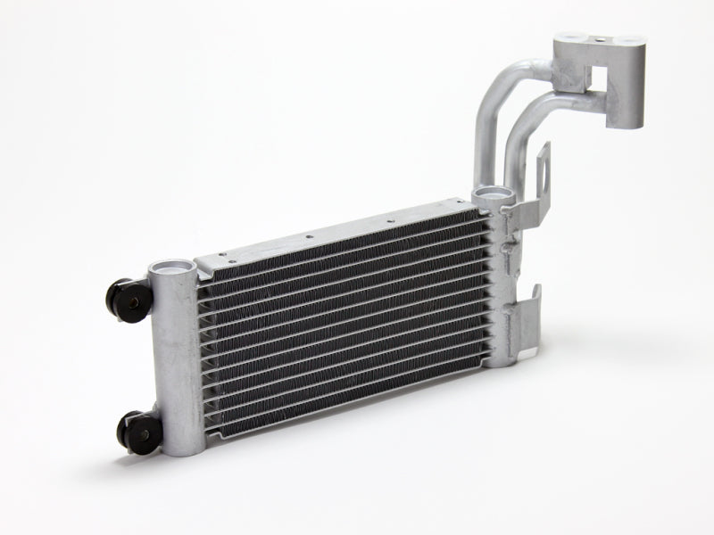 CSF 07-13 BMW M3 (E9X) DCT Oil Cooler