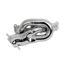 Load image into Gallery viewer, BBK 11-15 Mustang 3.7 V6 Shorty Tuned Length Exhaust Headers - 1-5/8 Chrome