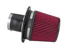 Load image into Gallery viewer, Skunk2 Universal Intake Kit 3.5in Coupler w/Mounting Ring