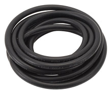 Load image into Gallery viewer, Russell Performance -4 AN Twist-Lok Hose (Black) (Pre-Packaged 10 Foot Roll)