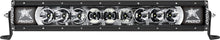 Load image into Gallery viewer, Rigid Industries Radiance 20in White Backlight