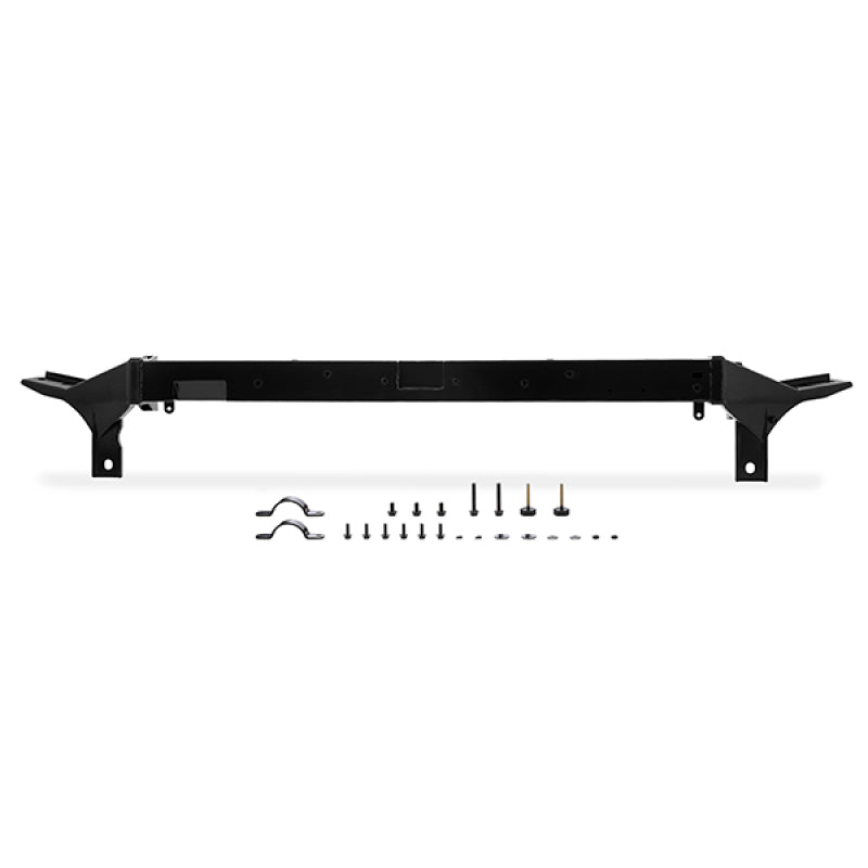 Mishimoto 2008-2010 Ford 6.4L Powerstroke Upper Support Bar