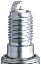 Load image into Gallery viewer, NGK Iridium IX Spark Plug Box of 4 (CR8EHIX-9)