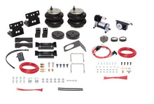 Load image into Gallery viewer, Firestone Ride-Rite All-In-One Analog Kit 06-08 Dodge RAM 1500 Mega Cab 2WD/4WD (W217602805)