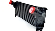 Load image into Gallery viewer, CSF 13-18 Ram 2500 6.7L OEM Intercooler