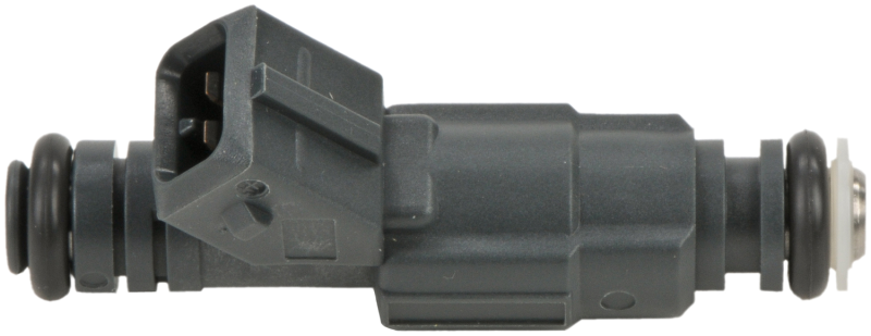 Bosch Injection Valve (0280155821)