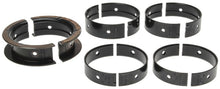 Load image into Gallery viewer, Clevite Subaru EJ Series Main Bearing Set