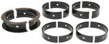 Clevite Subaru EJ Series Main Bearing Set