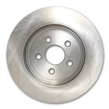 Load image into Gallery viewer, EBC 06-11 Acura CSX (Canada) 2.0 Premium Front Rotors