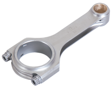 Load image into Gallery viewer, Eagle Chrysler 2.0L SOHC &amp; DOHC / Mitsubishi 420A 2.0L Engine Connecting Rods (Set of 4)