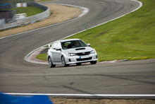 Load image into Gallery viewer, Ohlins 08-21 Subaru WRX STi (GR/VA) Road &amp; Track Coilover System