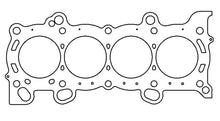 Load image into Gallery viewer, Cometic Honda K20/K24 87mm Head Gasket .040 inch MLS Head Gasket